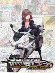 2026悬疑日剧特辑 2026中文在线字幕免费高清电视剧日剧